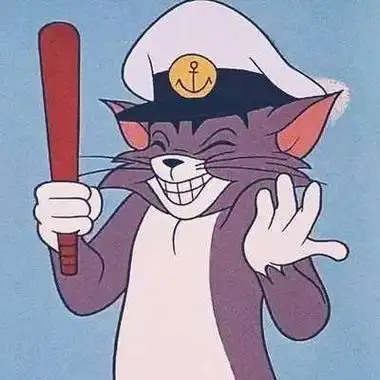 搞笑头像逗比个性 搞笑头像图片大全 -【爱个性】