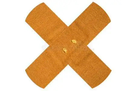 绷带_绷带素材图片_绷带图片素材下载_摄图新视界