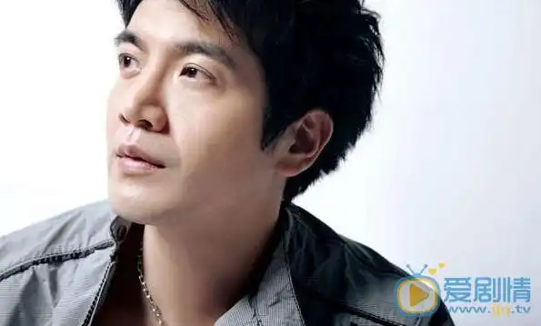 【张智尧】个人资料简介(身高/生日/年龄)_【张智尧】图片写真_生活