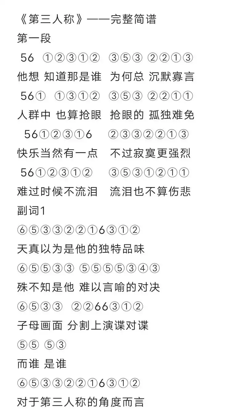 光遇简谱第一百九十六期 琴谱没有错音 爱抄谱的小伙伴放心抄( - 抖音