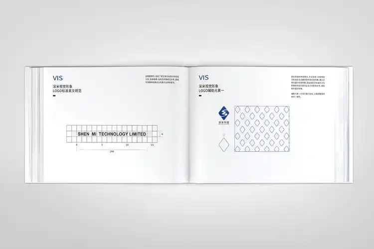 第十三天作业:vi应用部分目录设计
