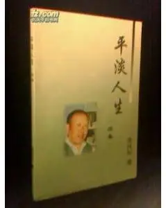 平淡人生 (续集)