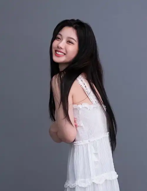 金裕贞chunyoungsag