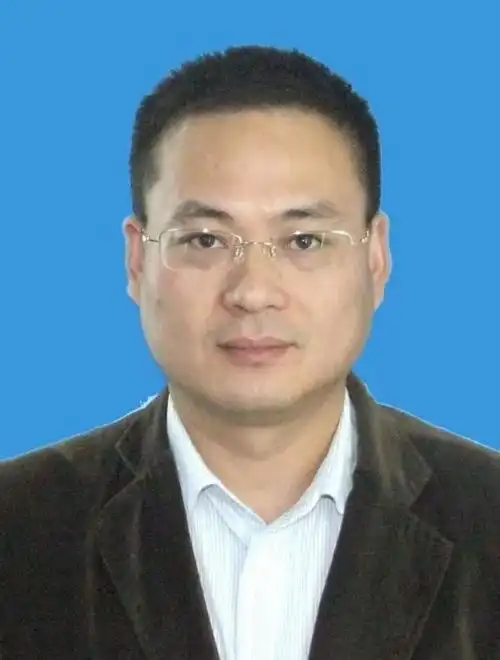 江西省人民医院2017年"最美医生"候选人——徐全先进事迹