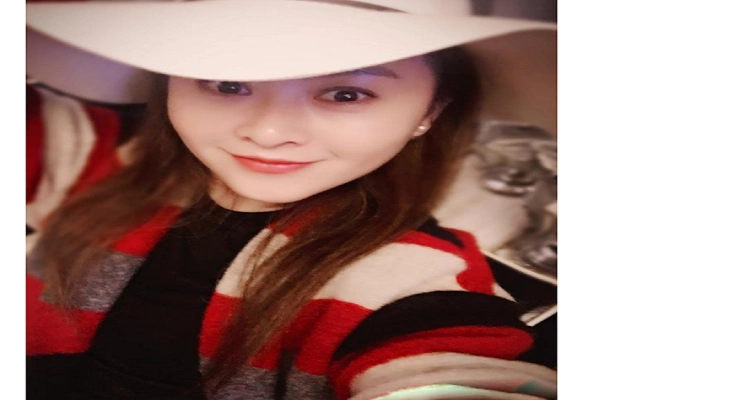 意大利王琦怎么回事