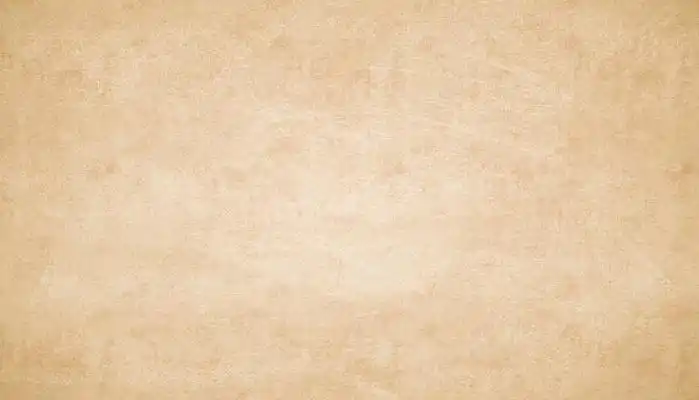 背景纹理背景纯色背景怀旧做旧中国风纸张宣纸纹理牛皮纸海报背景素材