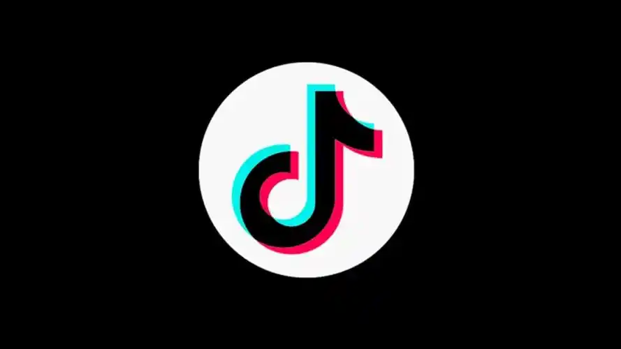 七弟抖音(网红七七和七弟)_抖音百科_专业抖音帐号短视频代运营网站