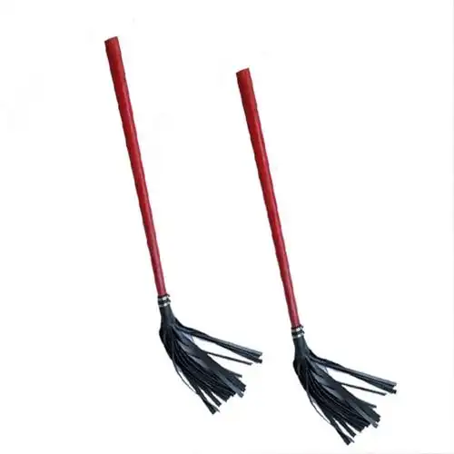 打火鞭山林灭火铁扫把 消防打火把 森林扑火工具灭火工具