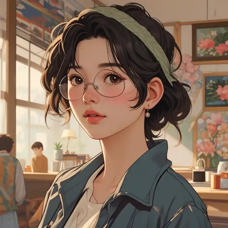 岁月痕迹拉满99 复古头像来啦,是不是很有父母辈那味～怀旧感满满