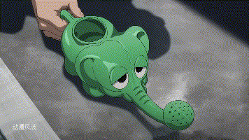 一拳超人最强生物排行榜,埼玉老师无缘榜首