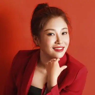 光明(dj版)_谭艳_高音质在线试听_光明 (dj版)歌词|歌曲下载_酷狗音乐