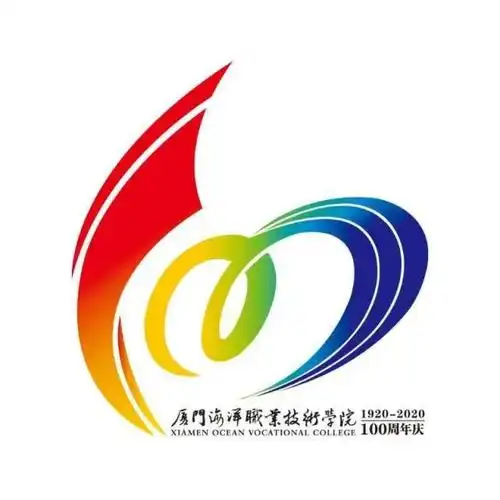 信息校友风采|百载风雨兼程 百年青春如歌(二)