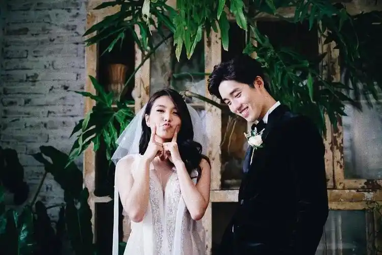 泰剧铁石心肠2019的男主tor有女友了内附资源获取方式