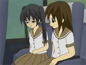 动漫女生拉肚子(动漫女生拉肚子视频)_竞价网