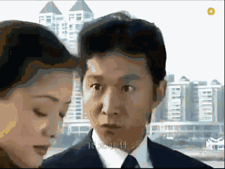 失恋送jr球衣后续