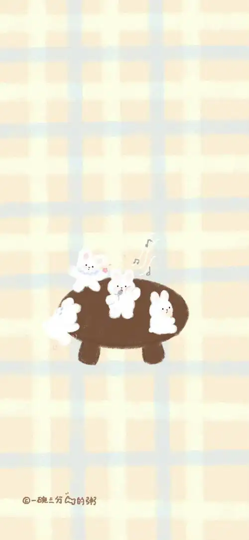 壁纸 动物 鸟 鸟类 690_1493 竖版 竖屏 手机