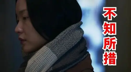 王靖雯不胖这首《不知所措》最近很火,这也太好听了吧!