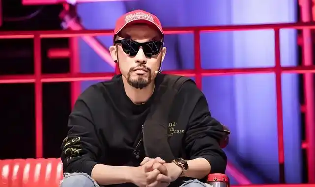 新歌全靠"碰瓷"?热狗歌词内涵女明星,粉丝:低俗不是真性情