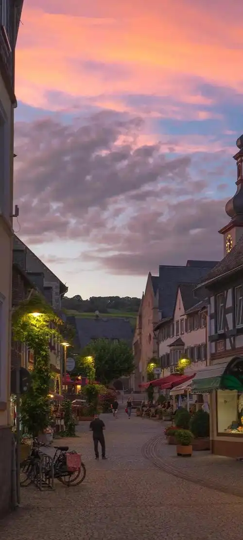 有没有类似这样的图片适合做壁纸的