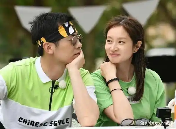 才过了3年,那个嘲讽郭麒麟的朱亚文,因"狂妄"付出了"代价"