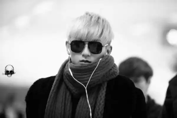 黄子韬粉丝千千万,为什么黑粉红粉各一半?