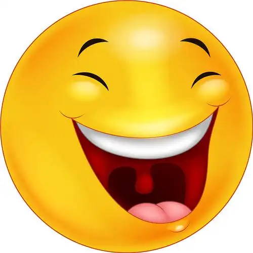 幸福的笑脸图片素材_id:vcg211233676671-vcg.com