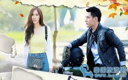 纪念国王事迹系列电视剧《足够的满足》剧情介绍