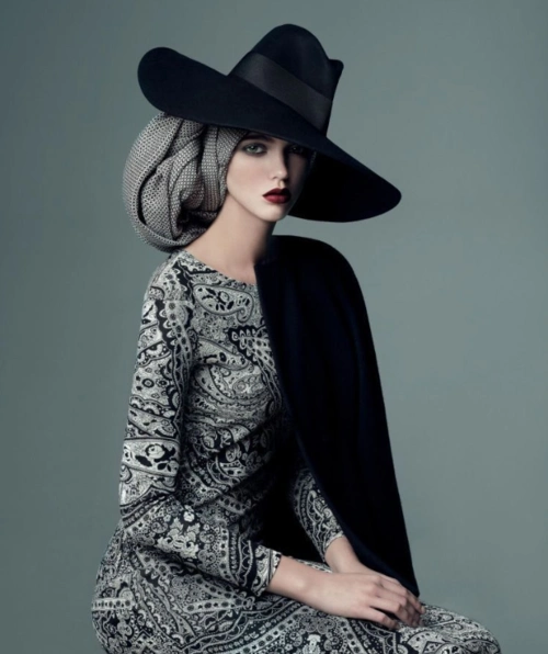 陈阅摄影培训_人物