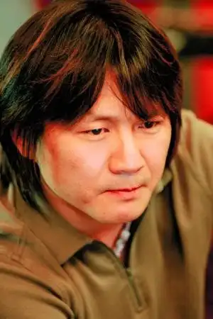 图黑豹乐队栾树为马术离开业余身份夺全运冠军