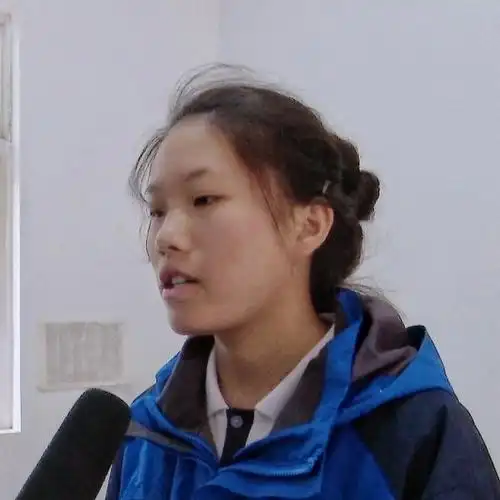 十佳青年教师龚源玉壶存冰心三尺展风华