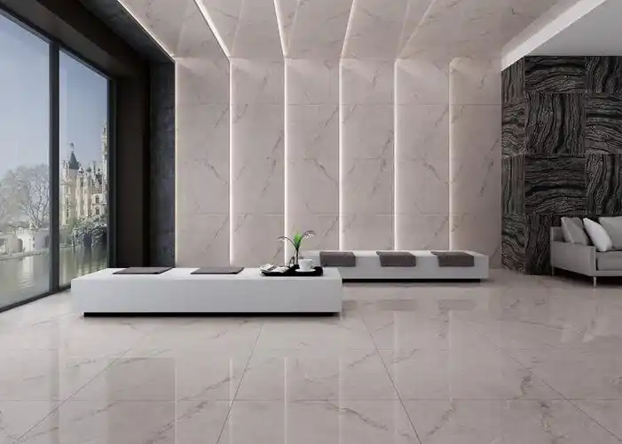 更多t13加厚通体大理石产品