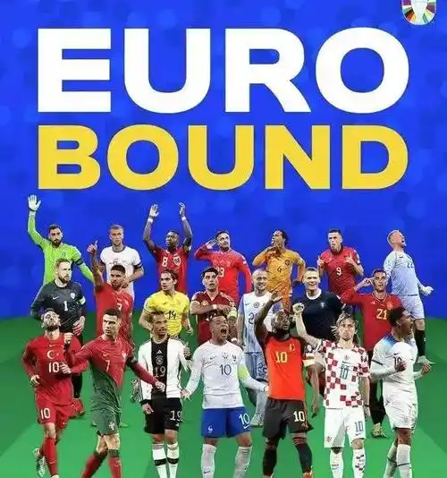 比赛_足球_赛事