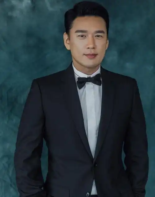 怎么请王耀庆做代言王耀庆代言产品多