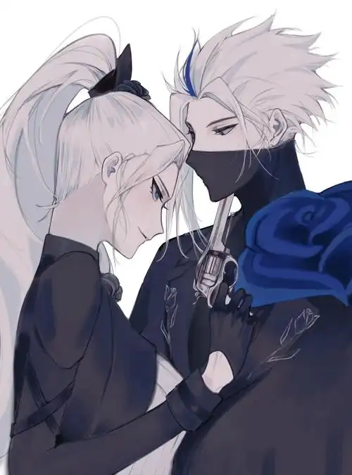 打开新页杜佛兰dufresne关注2沧玄p图,双a(假设沧