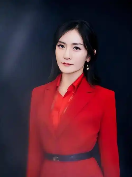 谢娜为自己的"狂妄"付出了代价_何炅_李小冉_北京