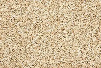 找洗米石上阿里巴巴