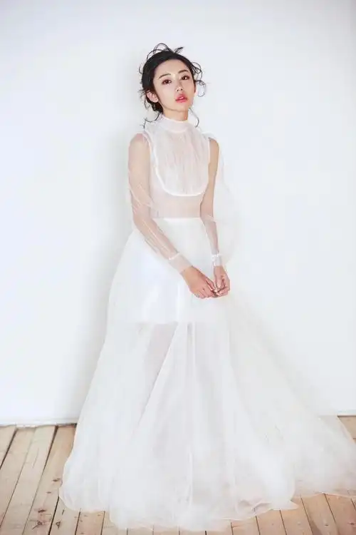 短视频时代天汇星娱达人孵化助你实现明星梦