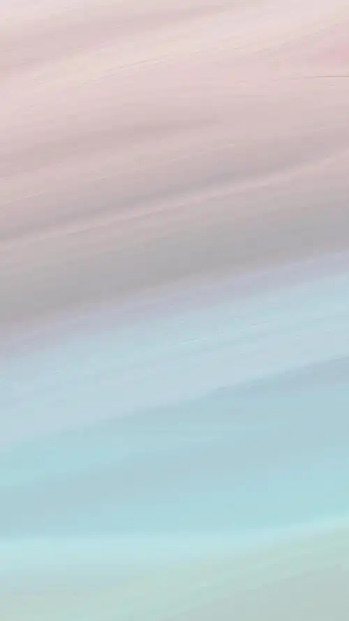 壁纸:一波清新的聊天背景图!