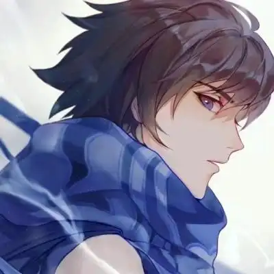 王者荣耀男生头像