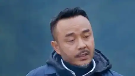 汪涵:我们努力工作,就是为了更有底气地陪伴父母