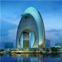 风景建筑头像图片_微信头像图片大全