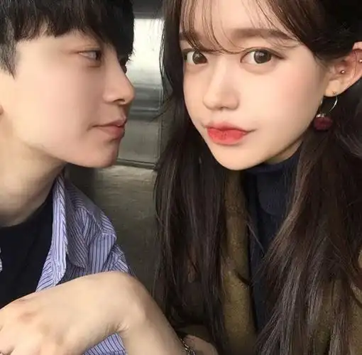 凉话刺心 自截高清情侣头像