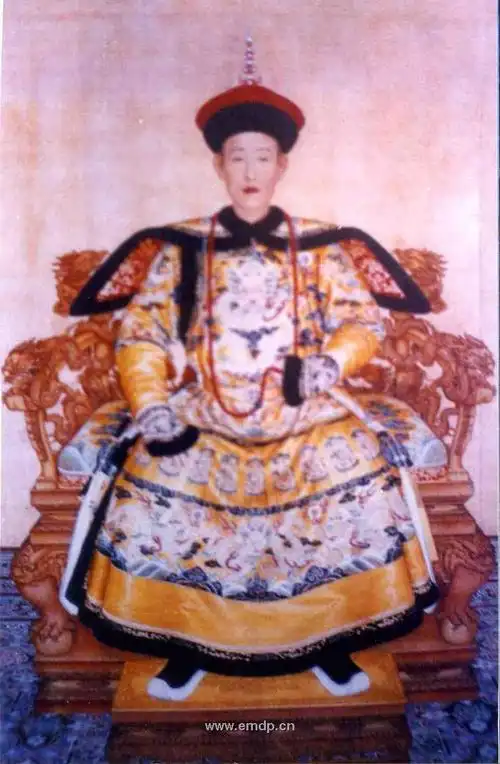 天成词条图册_百度百科