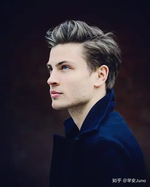 求告诉几个帅气的德国男星91或者好看的德国电影