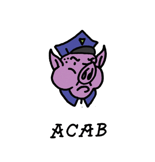 573_600gif 动态图 动图