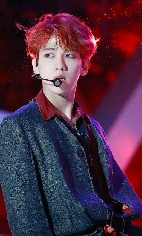 一些神图(我认为是 不爽别看给.