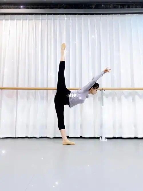 当老师后也胖胖的了但是如果没有上学时的扎实基本功9569♂15哪