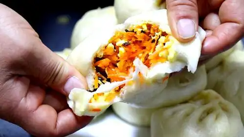 萝卜有哪些做法比较好吃?