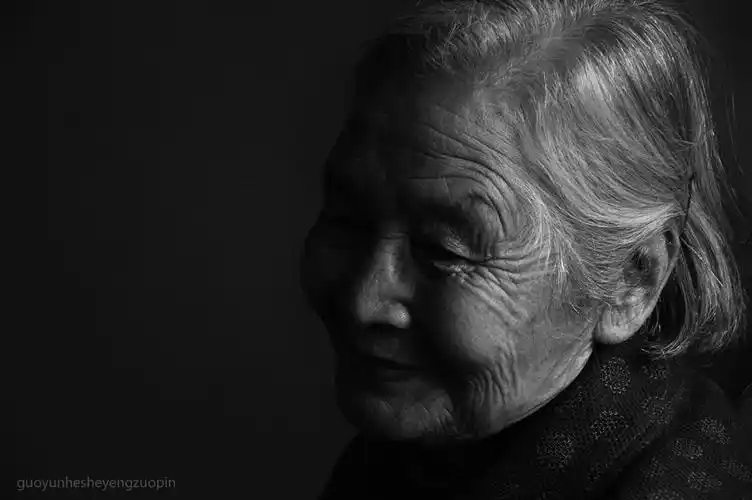 母亲节送什么?送份健康最有心!