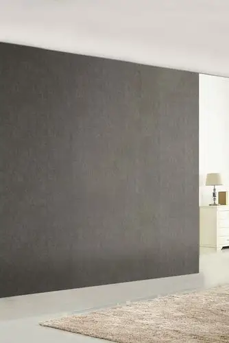 现代简约时尚家居室内背景免抠素材免费下载_觅元素51yuansu.com